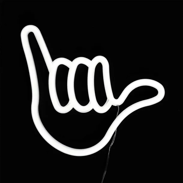 lampka-led-neon-dlon-dlugosc-wysokosc-22-cm