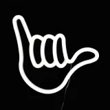 lampka-led-neon-dlon-dlugosc-wysokosc-22-cm