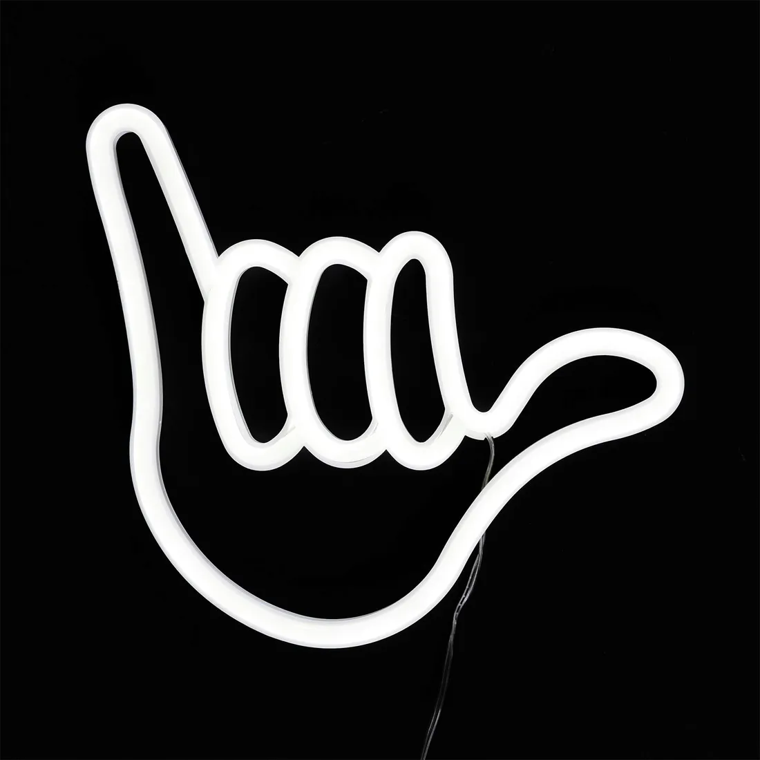 lampka-led-neon-dlon-stan-nowy