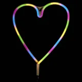 lampka-led-neon-serce-rodzaj-gwintu-wymienny-modul-led