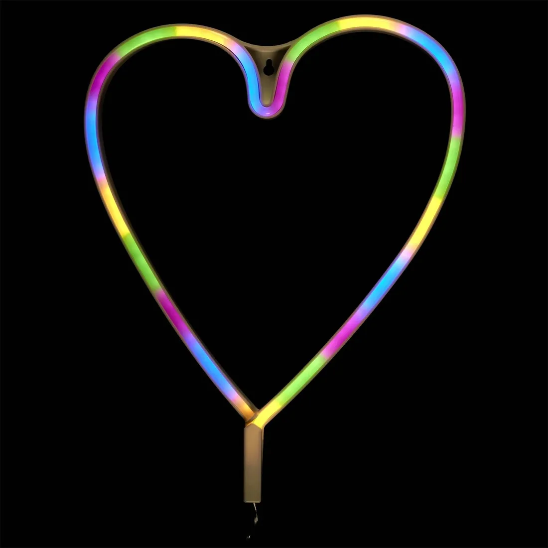 lampka-led-neon-serce