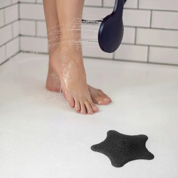 sitko-do-odplywu-starfish-czarne-kod-producenta-0028295398459