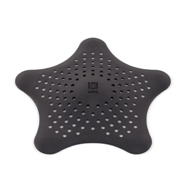 sitko-do-odplywu-starfish-czarne-kolor-czarny