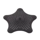 sitko-do-odplywu-starfish-czarne-kolor-czarny