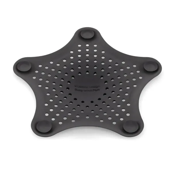 sitko-do-odplywu-starfish-czarne-stan-nowy-kod-producenta-0028295398459