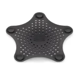 sitko-do-odplywu-starfish-czarne-stan-nowy-kod-producenta-0028295398459