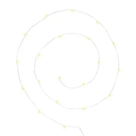 girlanda-20mikro-led-na-baterie-z-cieplym-swiatlem-190-cm