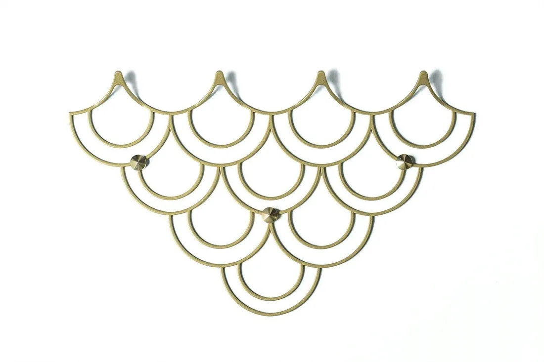 wieszak-husk-s-gold