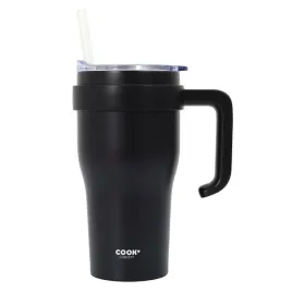 kubek-termiczny-z-uchwytem-i-slomka-miami-600ml-czarny