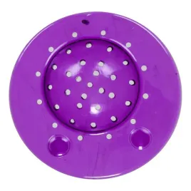 silikonowa-nakladka-chroniaca-odplyw-fioletowa