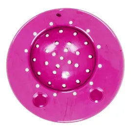 silikonowa-nakladka-chroniaca-odplyw-rozowa