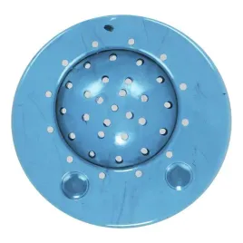 silikonowa-nakladka-chroniaca-odplyw-niebieska