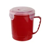 kubek-na-zupe-630ml-czerwony