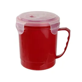 kubek-na-zupe-630ml-czerwony