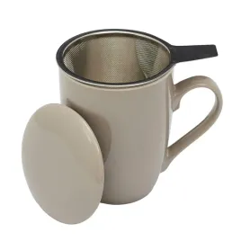 kubek-mira-bezowy-z-zaparzaczem-i-pokrywka