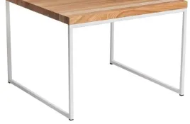 podstawa-stolika-graphi-100x100-biala