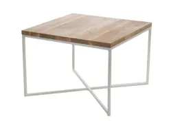 podstawa-stolika-taco-60x60-biala