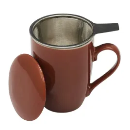 kubek-mira-pomaranczowy-z-zaparzaczem-i-pokrywka