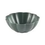 miska-iris-145cm-szara-ciemna