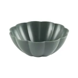 miska-iris-145cm-szara-ciemna