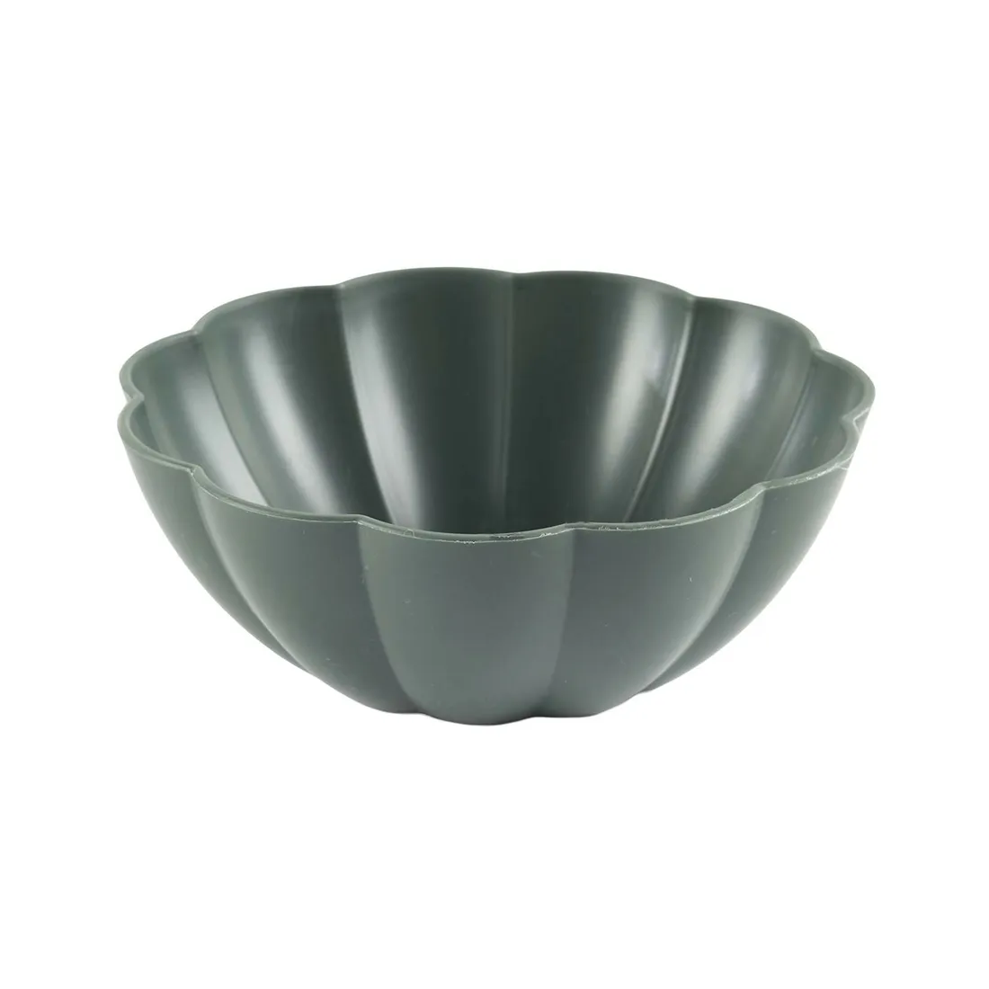 miska-iris-145cm-szara-ciemna