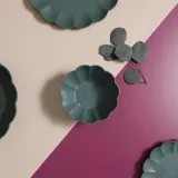 miska-iris-145cm-szara-ciemna-stan-nowy