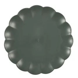 talerz-obiadowy-iris-255cm-szary-ciemny