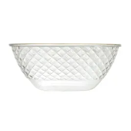 miska-mirage-256cm-zloty-brzeg-plastikowa