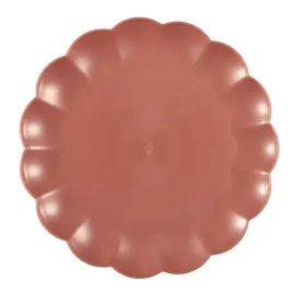 talerz-obiadowy-iris-255cm-rozowy