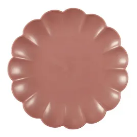 talerz-deserowy-iris-205cm-rozowy