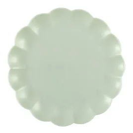 talerz-obiadowy-iris-255cm-zielony-jasny