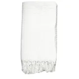 koc-pled-waffle-bialy-stan-nowy