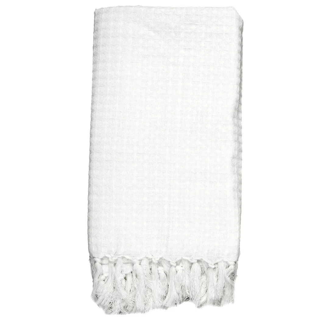 koc-pled-waffle-bialy