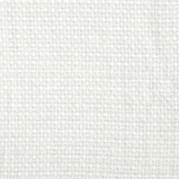 koc-pled-waffle-bialy-kolor-bialy