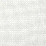 koc-pled-waffle-bialy-kolor-bialy