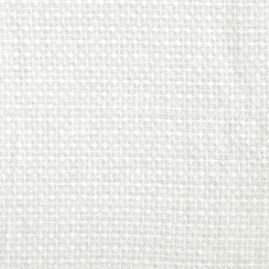 koc-pled-waffle-bialy