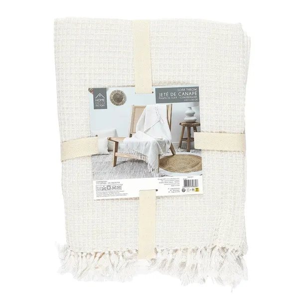 koc-pled-waffle-bialy-szerokosc-produktu-160-cm