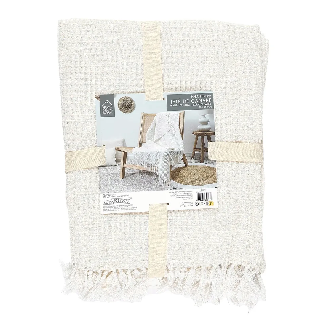 koc-pled-waffle-bialy