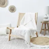 koc-pled-waffle-bialy-dlugosc-130-cm