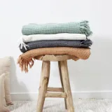 koc-pled-waffle-bialy-marka-intesi