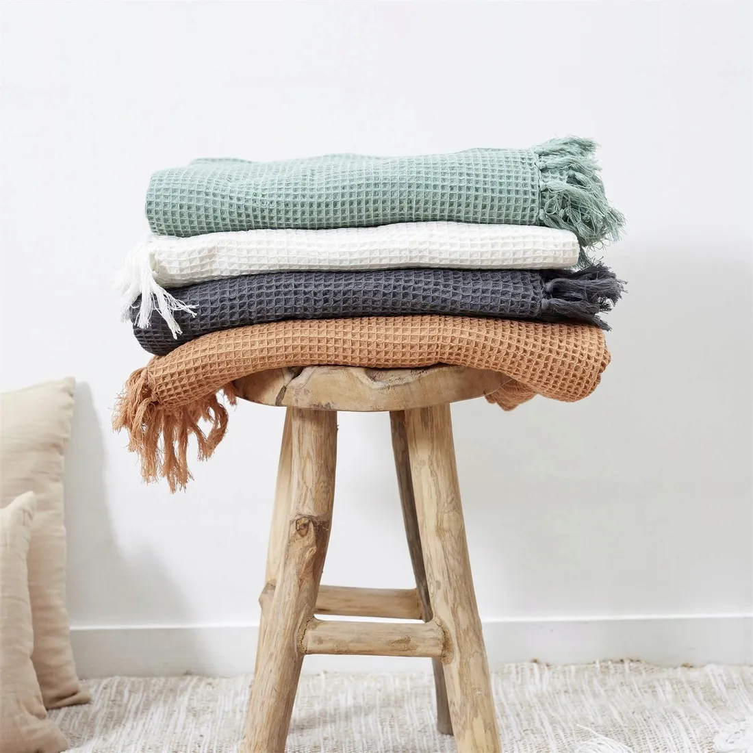 koc-pled-waffle-bialy