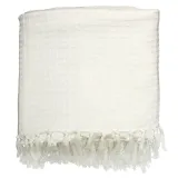 koc-pled-waffle-bialy-150x200cm