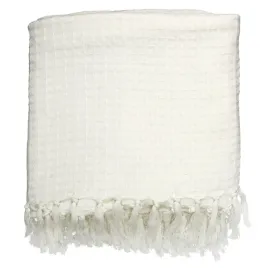 koc-pled-waffle-bialy-150x200cm