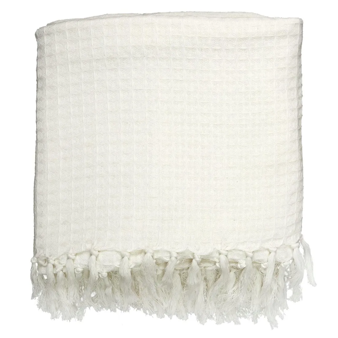 koc-pled-waffle-bialy-150x200cm