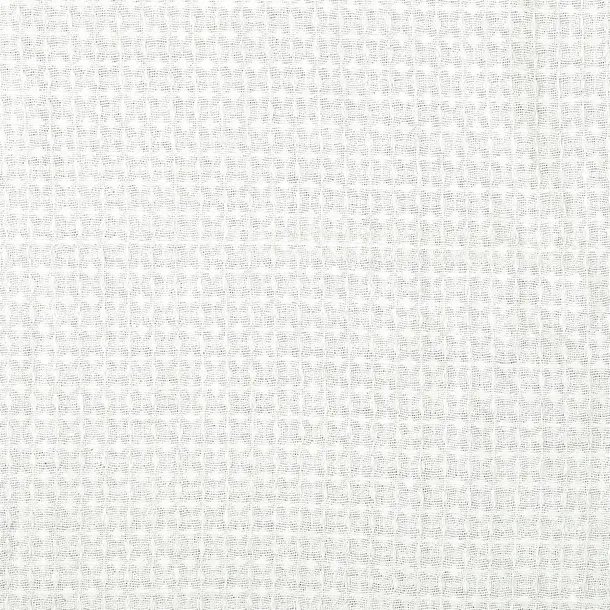 koc-pled-waffle-bialy-150x200cm-material-wykonania-bawelna