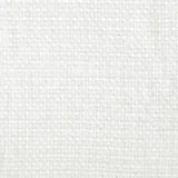 koc-pled-waffle-bialy-150x200cm-material-wykonania-bawelna