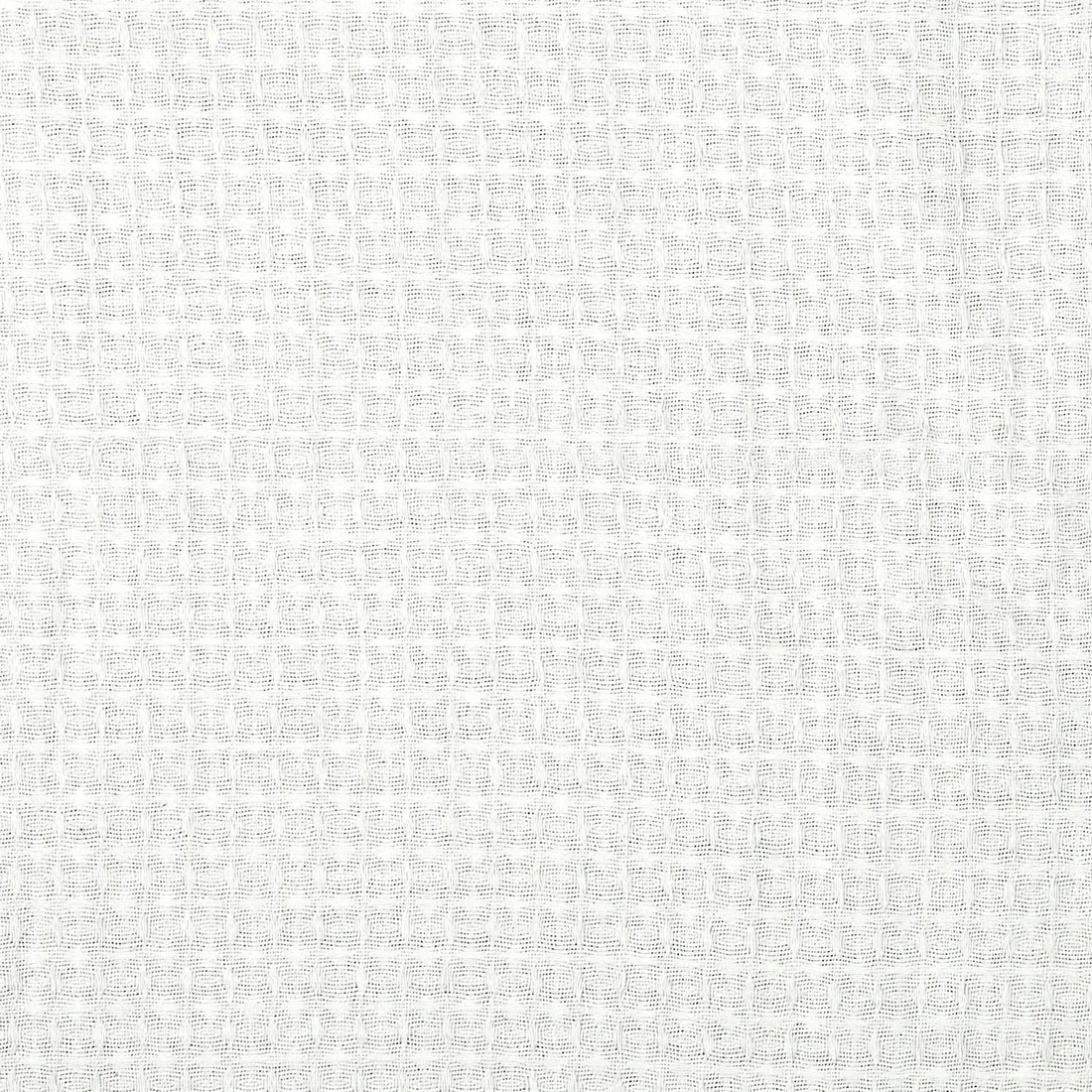 koc-pled-waffle-bialy-150x200cm-stan-nowy