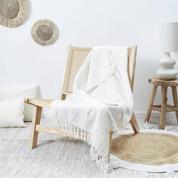 koc-pled-waffle-bialy-150x200cm-szerokosc-produktu-150-cm