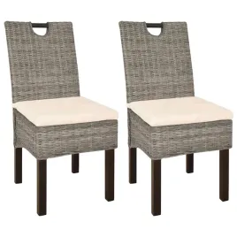 krzesla-do-jadalni-2-szt-rattan-kubu-i-drewno-mango
