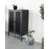 wazon-santo-szary-jasny-kod-producenta-5713917015443